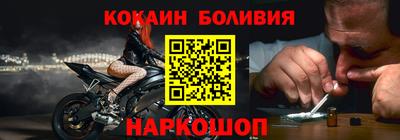 экстази Среднеуральск