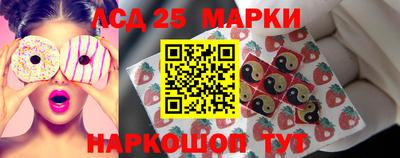 экстази Среднеуральск