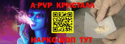 бошки Тара