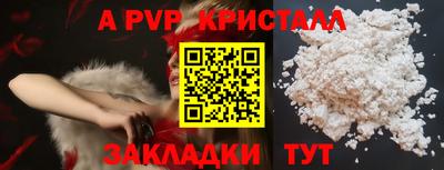 бошки Тара