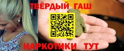 экстази Среднеуральск